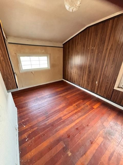 Tiny photo for 65 Bayshore Circle, SAN BRUNO, CA 94066 (MLS # ML82035525)