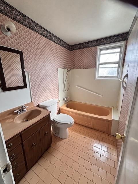 Tiny photo for 65 Bayshore Circle, SAN BRUNO, CA 94066 (MLS # ML82035525)