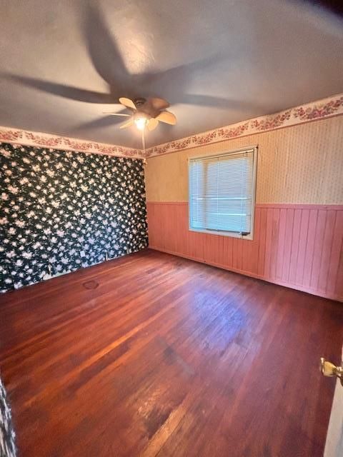 Tiny photo for 65 Bayshore Circle, SAN BRUNO, CA 94066 (MLS # ML82035525)