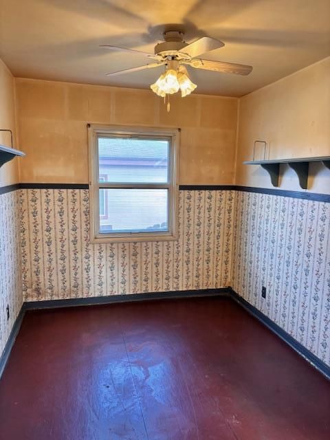 Tiny photo for 65 Bayshore Circle, SAN BRUNO, CA 94066 (MLS # ML82035525)