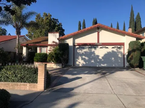 947 Hamilton Avenue, Milpitas, CA 95035 - #: ML82001135