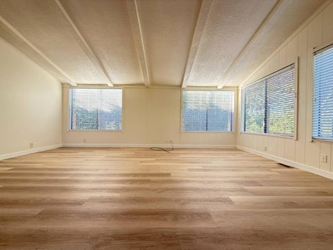 Tiny photo for 56 Guadalajara Drive #56, SONOMA, CA 95476 (MLS # ML82036554)