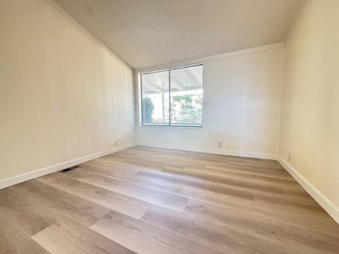Tiny photo for 56 Guadalajara Drive #56, SONOMA, CA 95476 (MLS # ML82036554)
