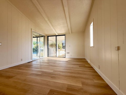 Tiny photo for 56 Guadalajara Drive #56, SONOMA, CA 95476 (MLS # ML82036554)