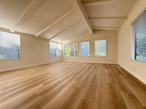Tiny photo for 56 Guadalajara Drive #56, SONOMA, CA 95476 (MLS # ML82036554)