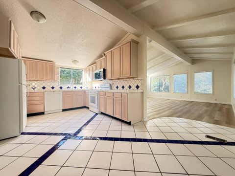 Tiny photo for 56 Guadalajara Drive #56, SONOMA, CA 95476 (MLS # ML82036554)