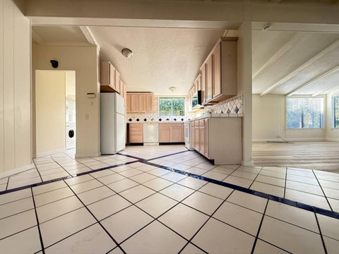 Tiny photo for 56 Guadalajara Drive #56, SONOMA, CA 95476 (MLS # ML82036554)