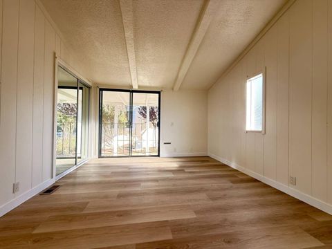 Tiny photo for 56 Guadalajara Drive #56, SONOMA, CA 95476 (MLS # ML82036554)