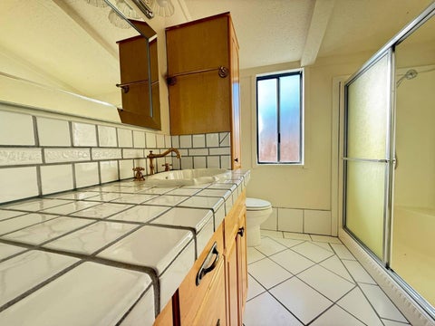 Tiny photo for 56 Guadalajara Drive #56, SONOMA, CA 95476 (MLS # ML82036554)
