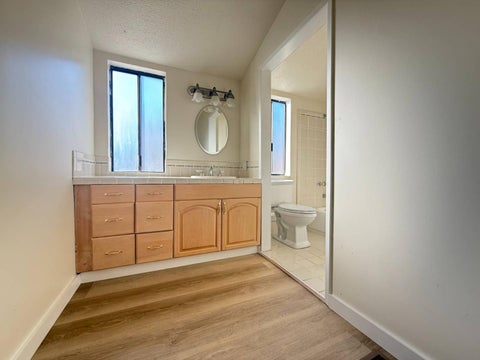 Tiny photo for 56 Guadalajara Drive #56, SONOMA, CA 95476 (MLS # ML82036554)