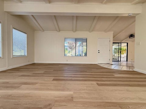 Tiny photo for 56 Guadalajara Drive #56, SONOMA, CA 95476 (MLS # ML82036554)