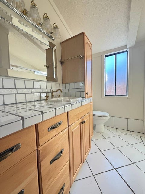 Tiny photo for 56 Guadalajara Drive #56, SONOMA, CA 95476 (MLS # ML82036554)