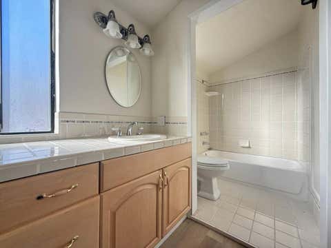 Tiny photo for 56 Guadalajara Drive #56, SONOMA, CA 95476 (MLS # ML82036554)