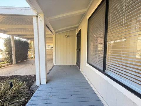 Tiny photo for 56 Guadalajara Drive #56, SONOMA, CA 95476 (MLS # ML82036554)
