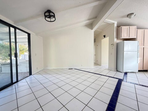 Tiny photo for 56 Guadalajara Drive #56, SONOMA, CA 95476 (MLS # ML82036554)