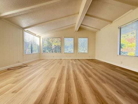 Tiny photo for 56 Guadalajara Drive #56, SONOMA, CA 95476 (MLS # ML82036554)