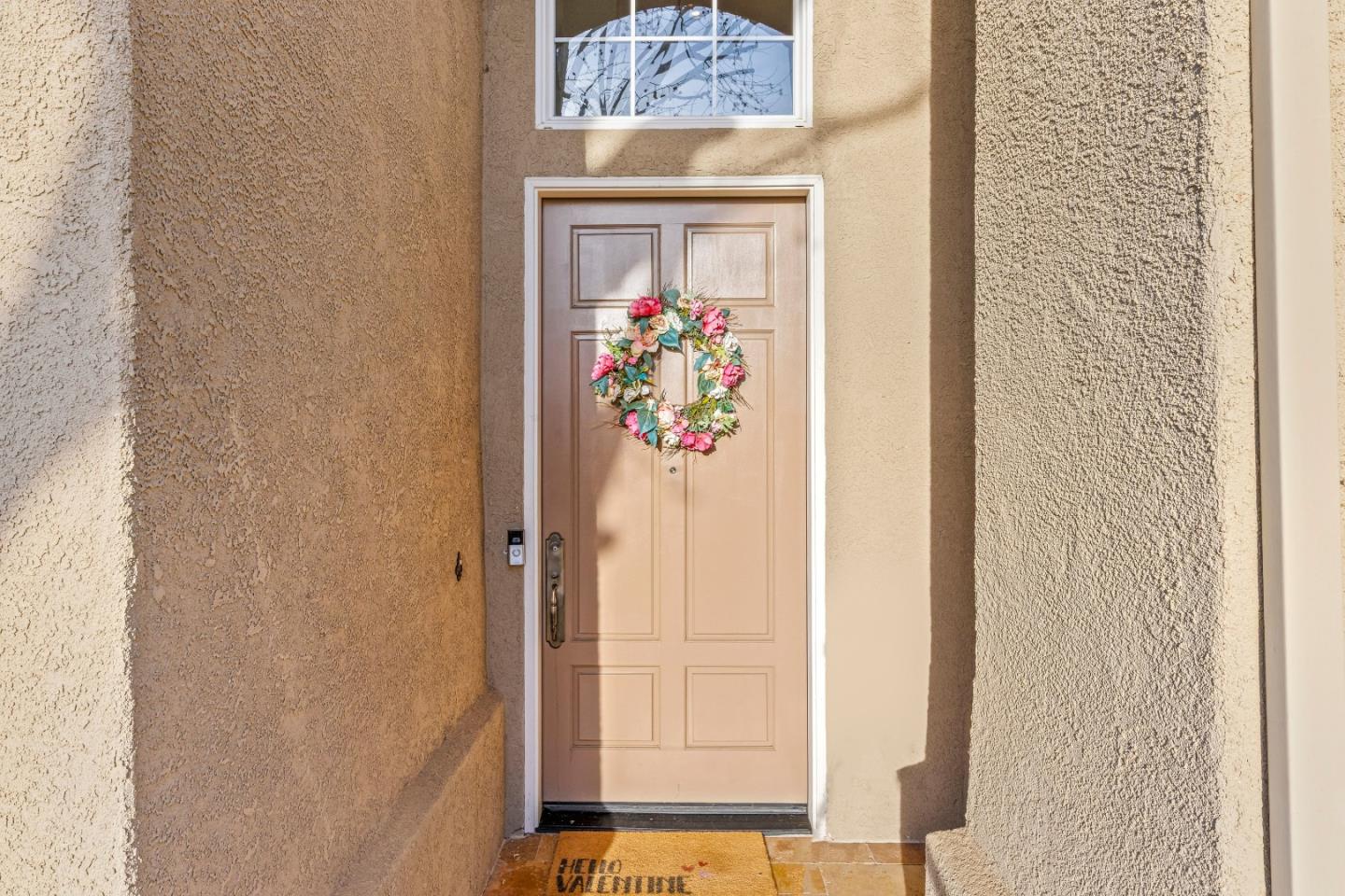 18312 Solano Court