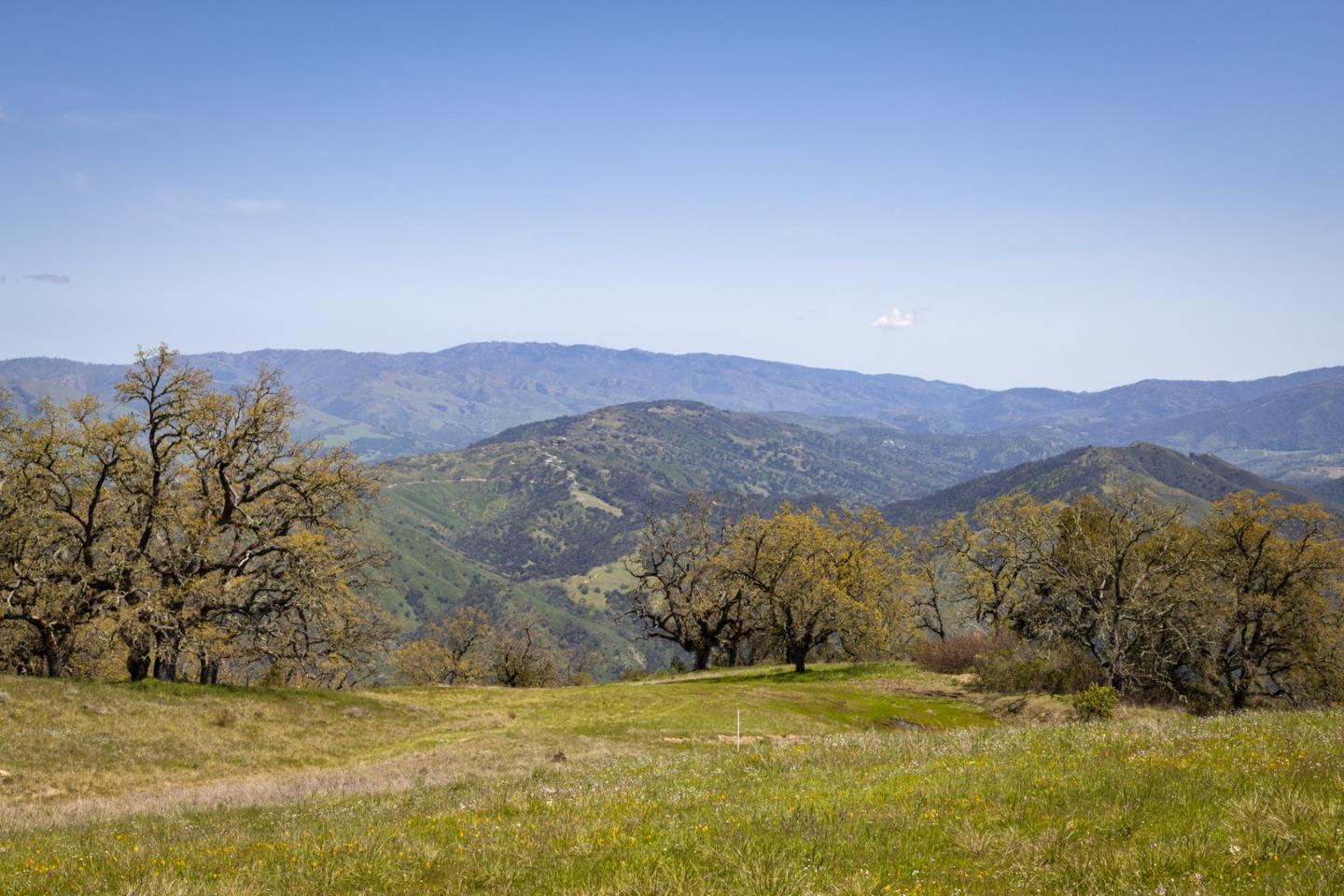 26 Long Ridge Trail
