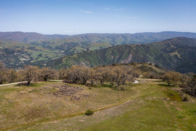 26 Long Ridge Trail