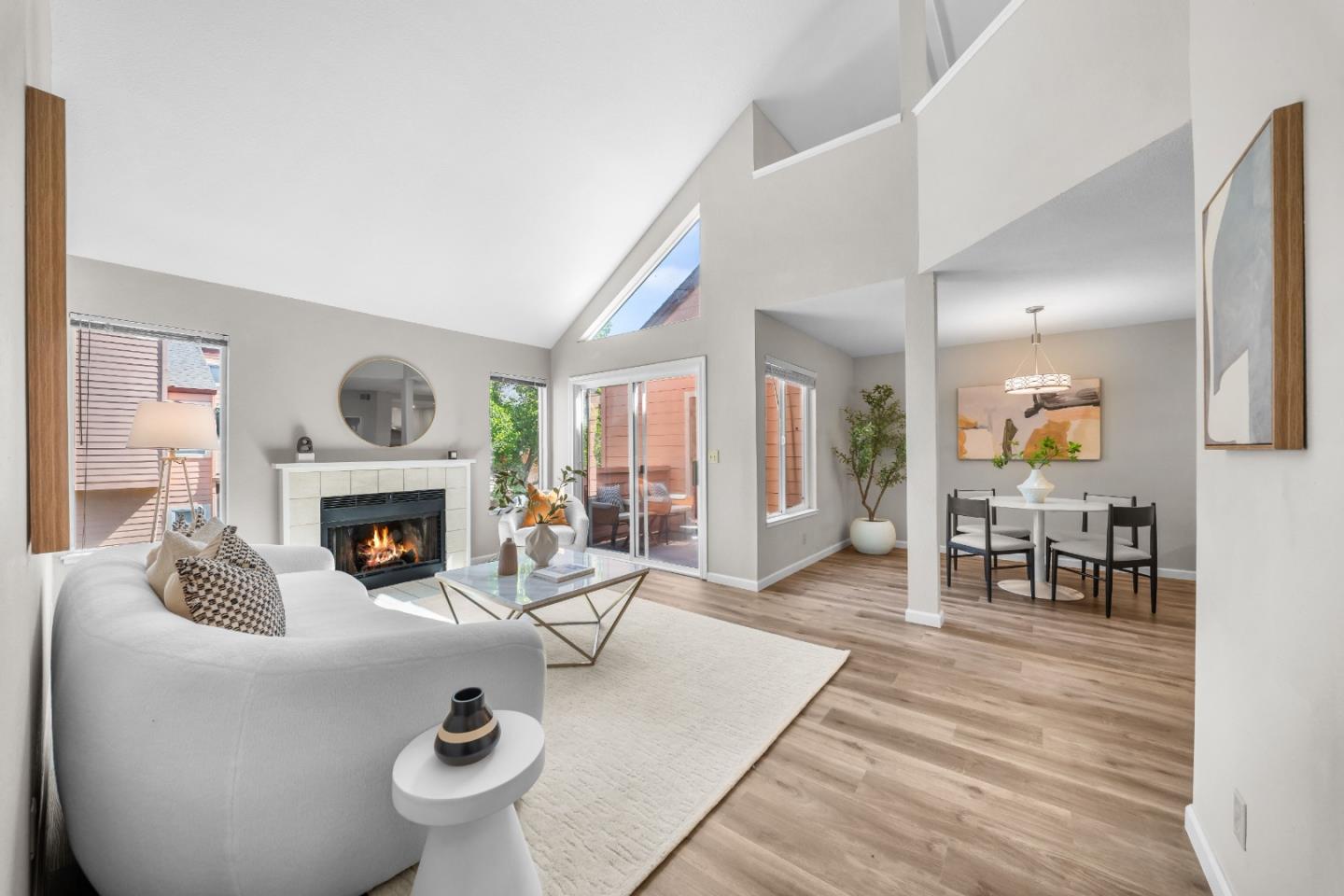 287 Sumba Court