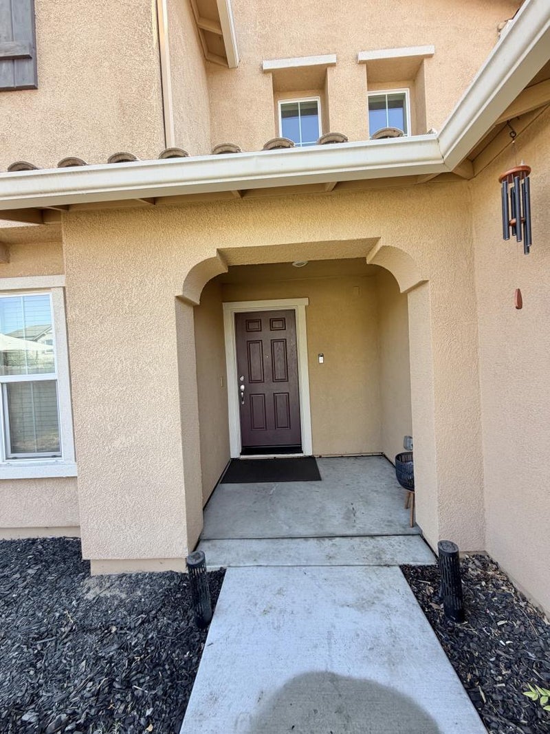 4136 Marchesotti Way