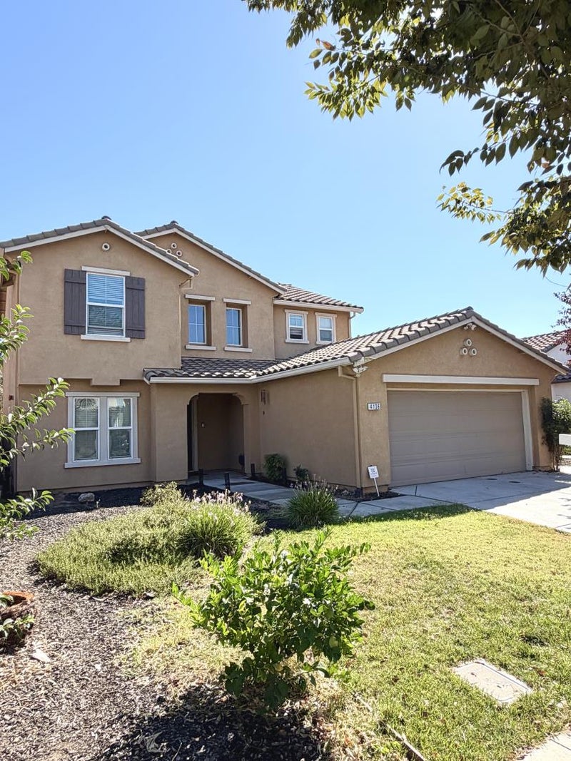 4136 Marchesotti Way