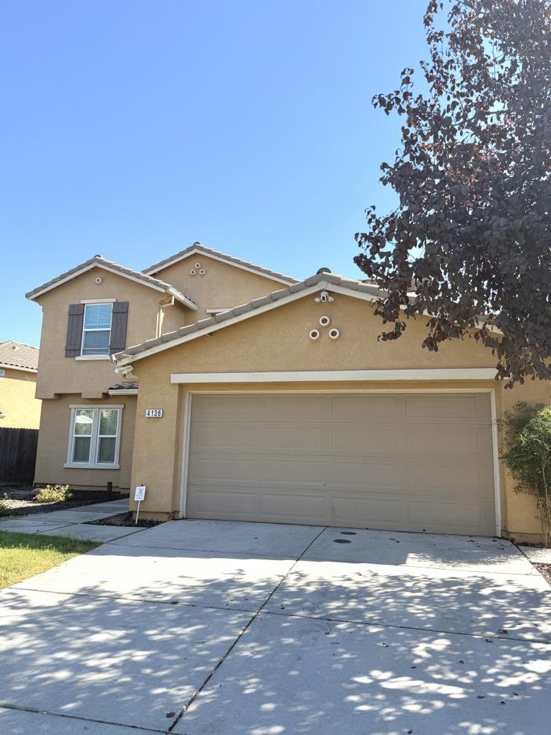 4136 Marchesotti Way