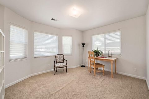 Tiny photo for 986 Spencer Avenue, SAN JOSE, CA 95125 (MLS # ML82022703)