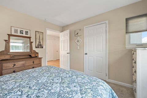 Tiny photo for 986 Spencer Avenue, SAN JOSE, CA 95125 (MLS # ML82022703)