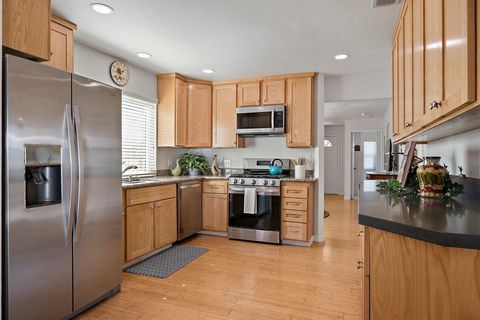 Tiny photo for 986 Spencer Avenue, SAN JOSE, CA 95125 (MLS # ML82022703)