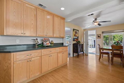 Tiny photo for 986 Spencer Avenue, SAN JOSE, CA 95125 (MLS # ML82022703)