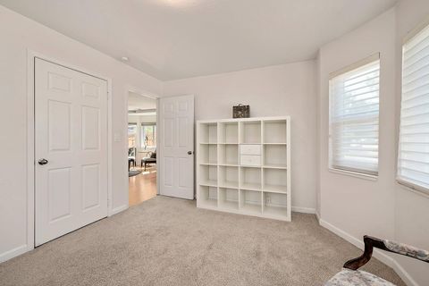 Tiny photo for 986 Spencer Avenue, SAN JOSE, CA 95125 (MLS # ML82022703)