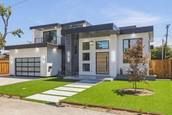 1691 S SPRINGER RD, MOUNTAIN VIEW, CA 94040 - Image ad38bca43e97c85dbc11d7926f2c0c3a/4037250287