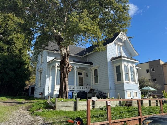338 Ocean Street