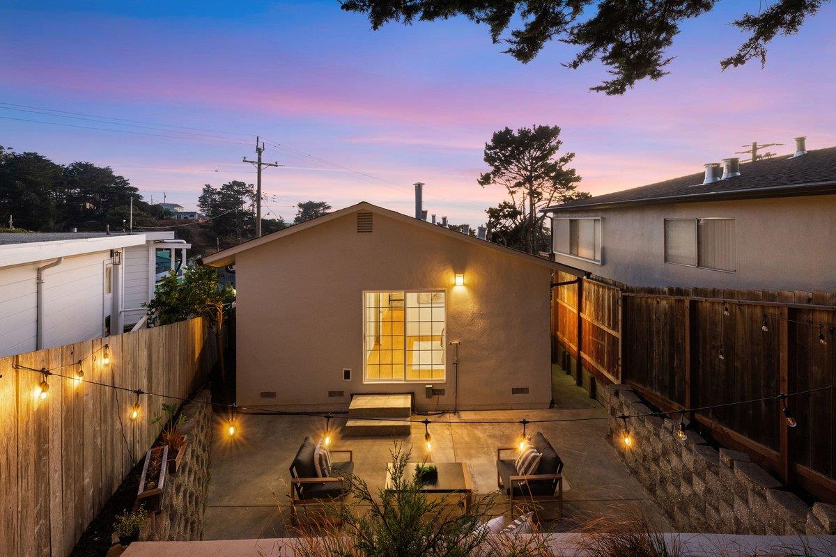 671 Beaumont Boulevard