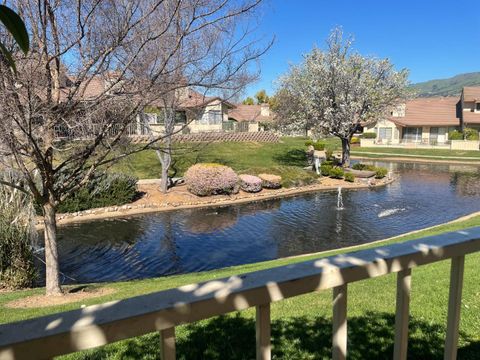 Photo of 3361 Bolsena Court, SAN JOSE, CA 95135 (MLS # ML82036681)