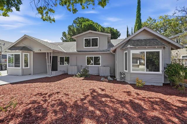 1417 Norman Drive