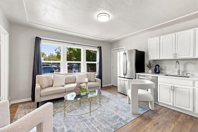 1248 South 2nd Street