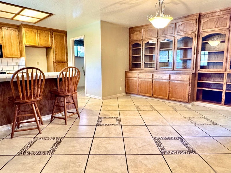 1470 Ghione Drive