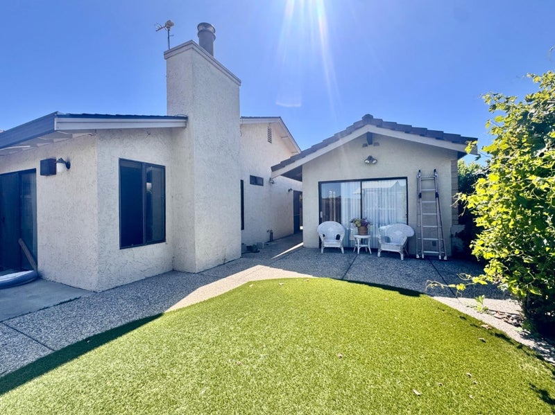 1470 Ghione Drive