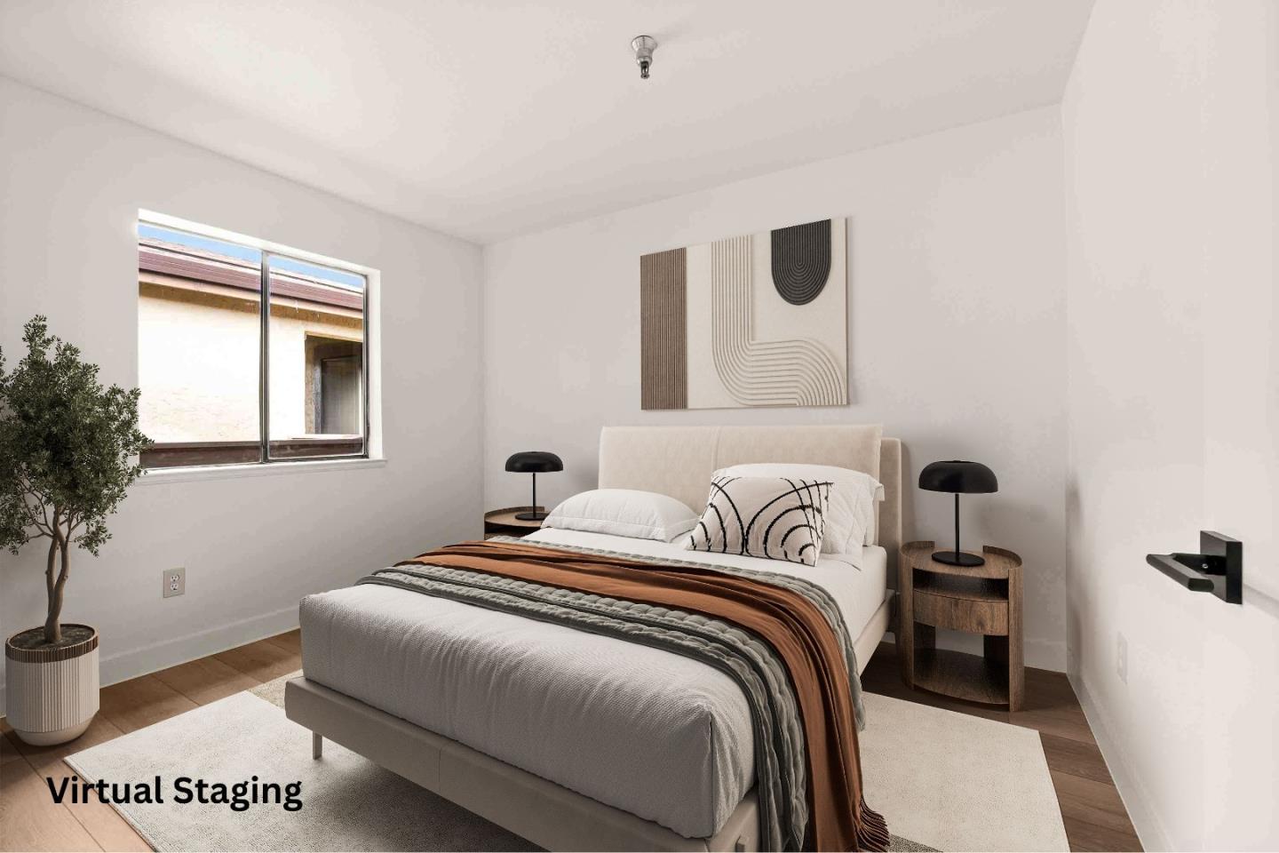 711 South Bayshore Boulevard 22