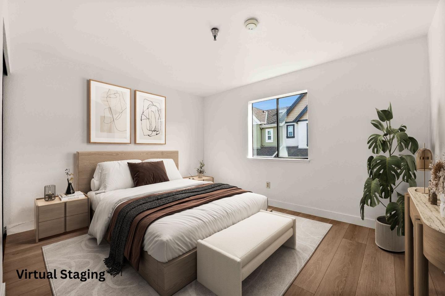 711 South Bayshore Boulevard 22