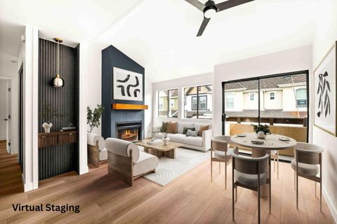 Photo of 711 S Bayshore Boulevard #22, SAN MATEO, CA 94401 (MLS # ML82030666)