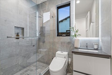 Tiny photo for 1127 Laurie Avenue, SAN JOSE, CA 95125 (MLS # ML82043334)