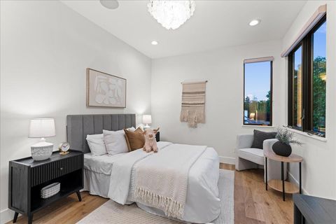 Tiny photo for 1127 Laurie Avenue, SAN JOSE, CA 95125 (MLS # ML82043334)