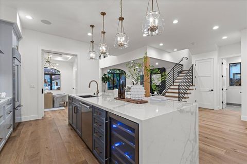 Tiny photo for 1127 Laurie Avenue, SAN JOSE, CA 95125 (MLS # ML82043334)