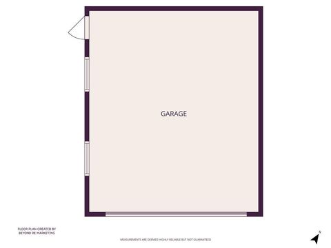 Tiny photo for 1127 Laurie Avenue, SAN JOSE, CA 95125 (MLS # ML82043334)