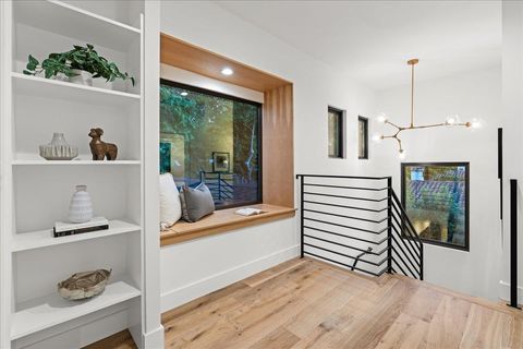 Tiny photo for 1127 Laurie Avenue, SAN JOSE, CA 95125 (MLS # ML82043334)
