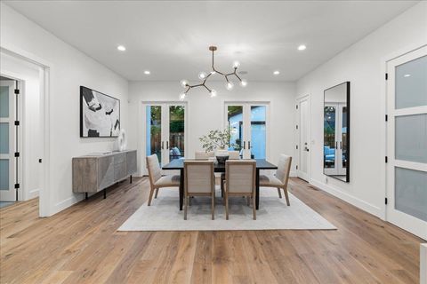 Tiny photo for 1127 Laurie Avenue, SAN JOSE, CA 95125 (MLS # ML82043334)