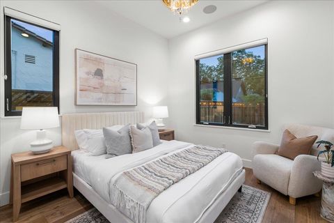 Tiny photo for 1127 Laurie Avenue, SAN JOSE, CA 95125 (MLS # ML82043334)